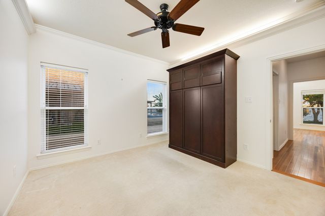 2302 Southbay Circle, Rowlett, TX 75088