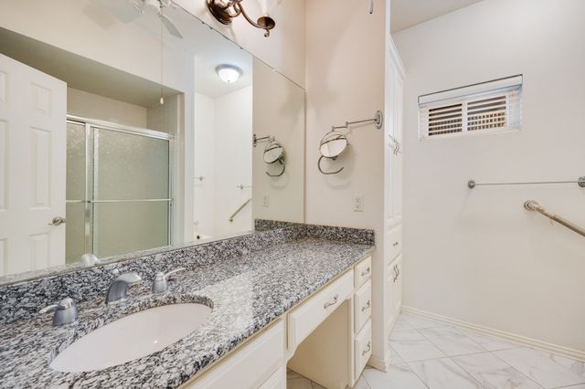 2302 Southbay Circle, Rowlett, TX 75088