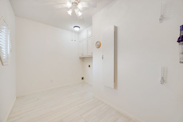 2302 Southbay Circle, Rowlett, TX 75088