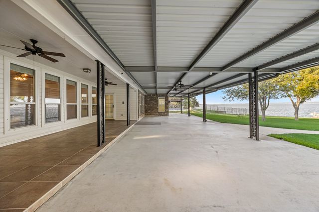 2302 Southbay Circle, Rowlett, TX 75088