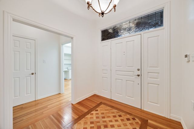 2302 Southbay Circle, Rowlett, TX 75088