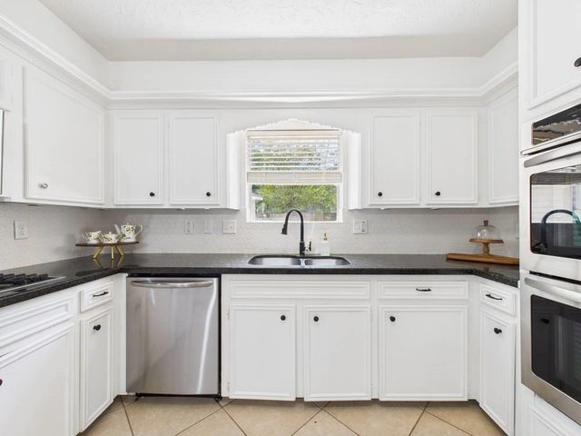 8315 Lichen Lane, Spring, TX 77379