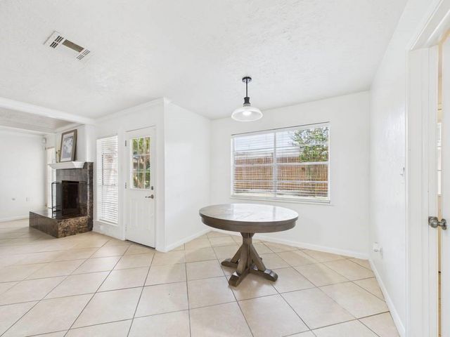 8315 Lichen Lane, Spring, TX 77379