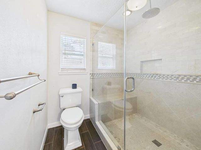 8315 Lichen Lane, Spring, TX 77379