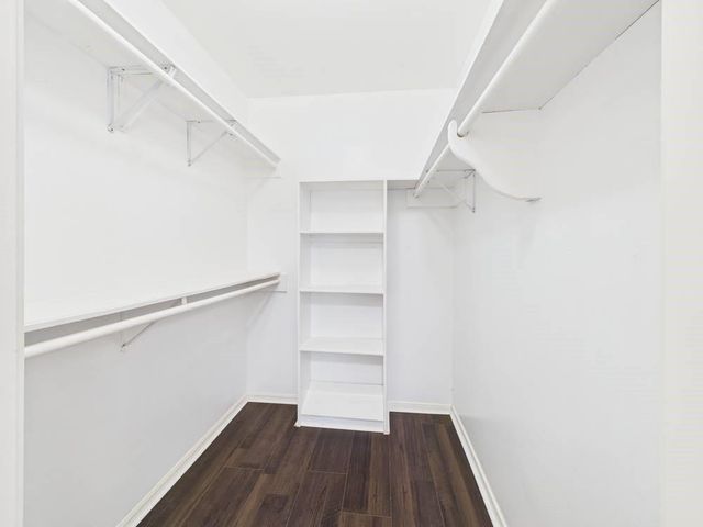 8315 Lichen Lane, Spring, TX 77379