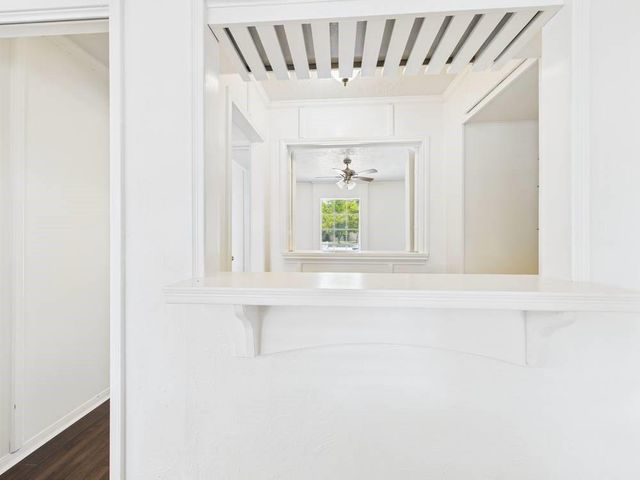 8315 Lichen Lane, Spring, TX 77379