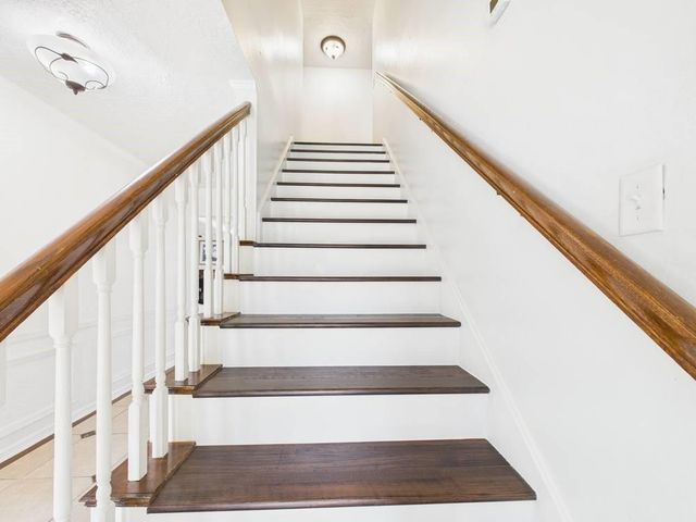 8315 Lichen Lane, Spring, TX 77379