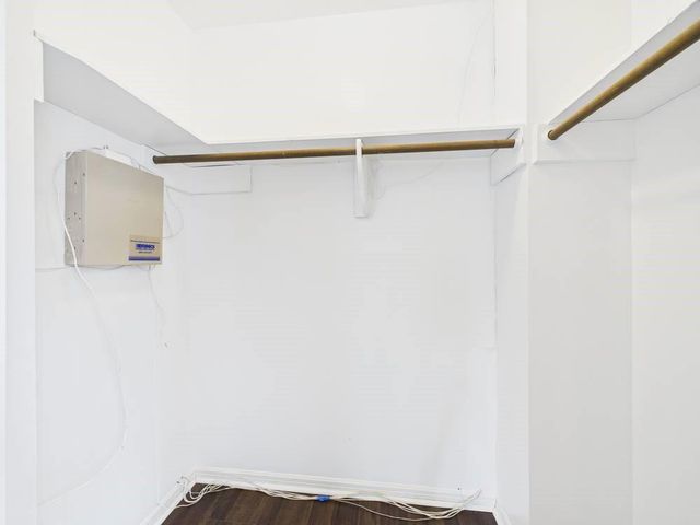 8315 Lichen Lane, Spring, TX 77379