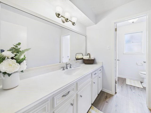 8315 Lichen Lane, Spring, TX 77379