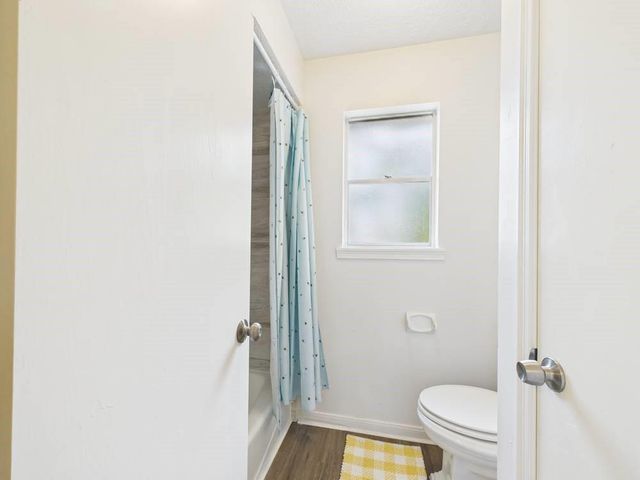 8315 Lichen Lane, Spring, TX 77379