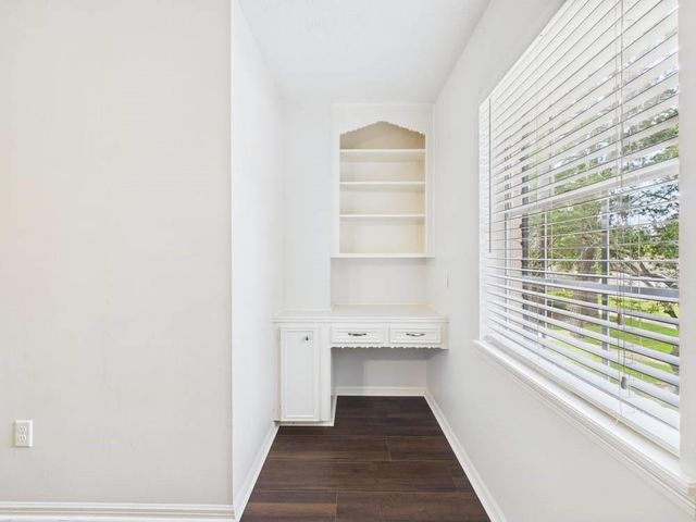 8315 Lichen Lane, Spring, TX 77379