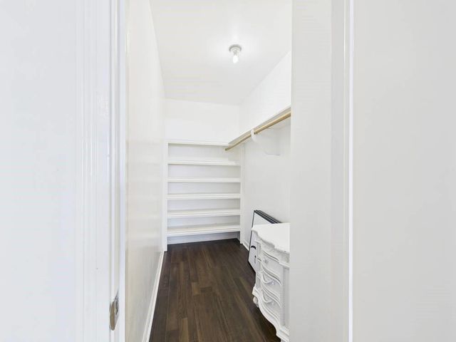 8315 Lichen Lane, Spring, TX 77379