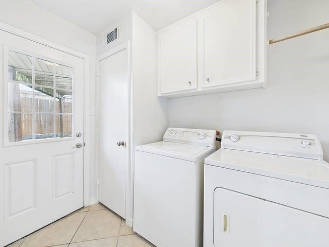 8315 Lichen Lane, Spring, TX 77379