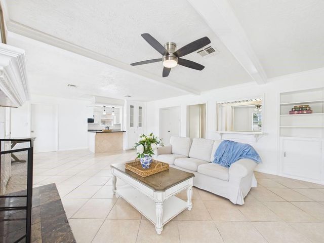 8315 Lichen Lane, Spring, TX 77379