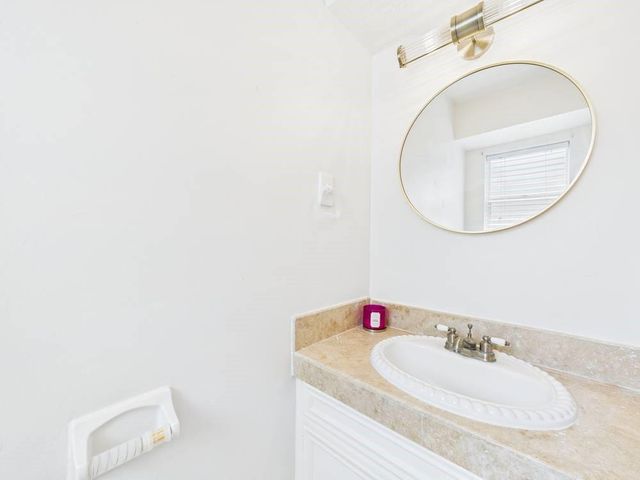 8315 Lichen Lane, Spring, TX 77379