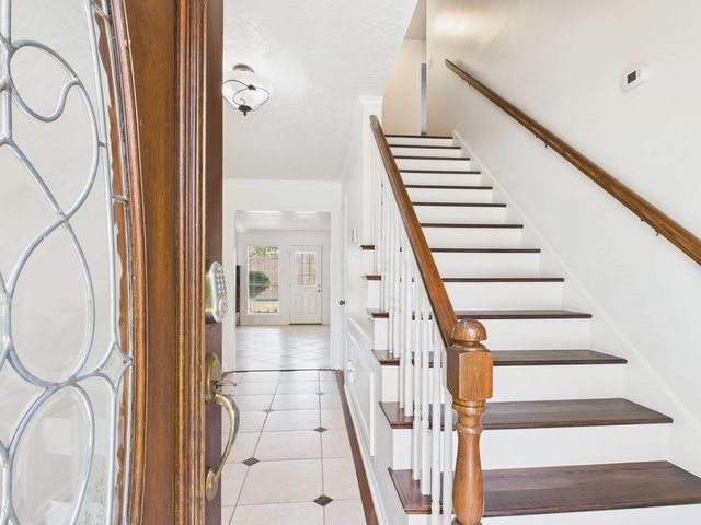 8315 Lichen Lane, Spring, TX 77379