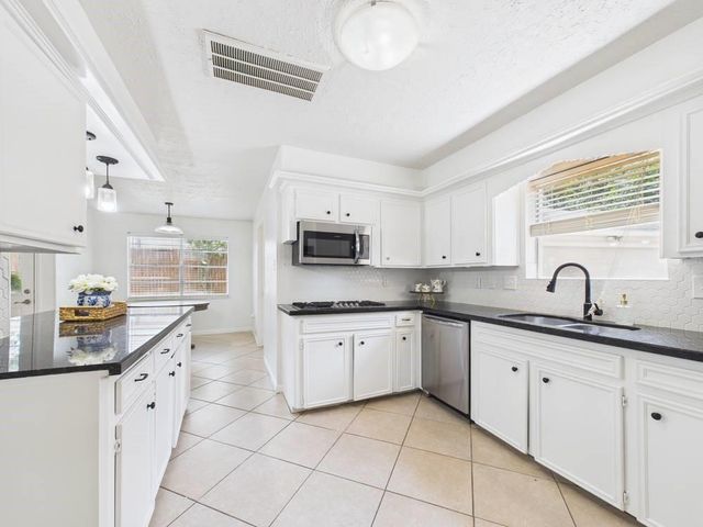 8315 Lichen Lane, Spring, TX 77379