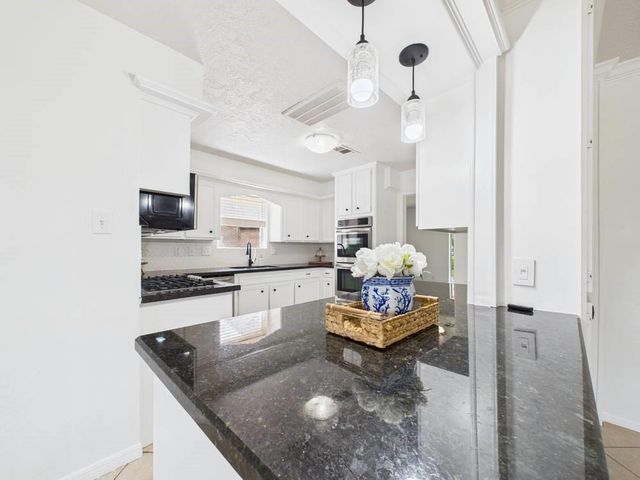 8315 Lichen Lane, Spring, TX 77379