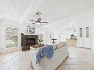 8315 Lichen Lane, Spring, TX 77379