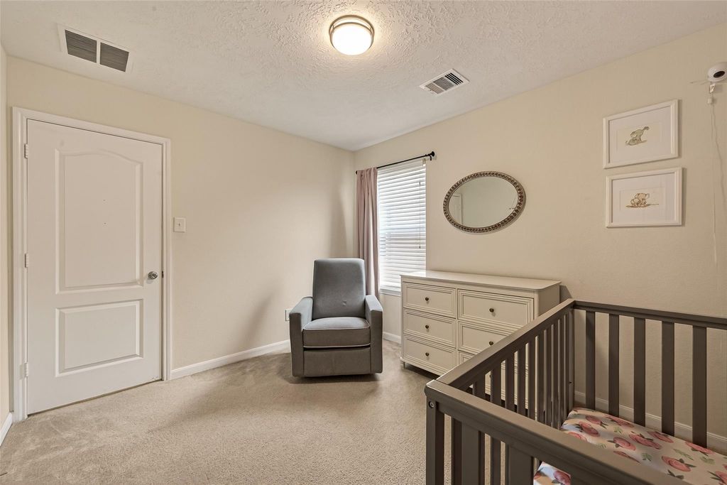 Image 22 of property listing at 25210 Stone Tower Court, Katy, TX 77493