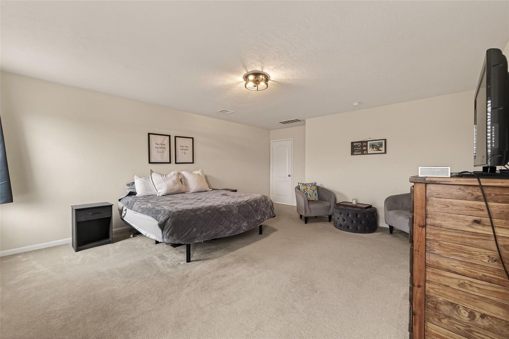 Image 29 of property listing at 25210 Stone Tower Court, Katy, TX 77493