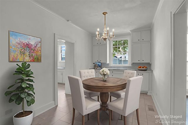 533 Linden Street, Shreveport, LA 71104