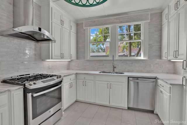 533 Linden Street, Shreveport, LA 71104