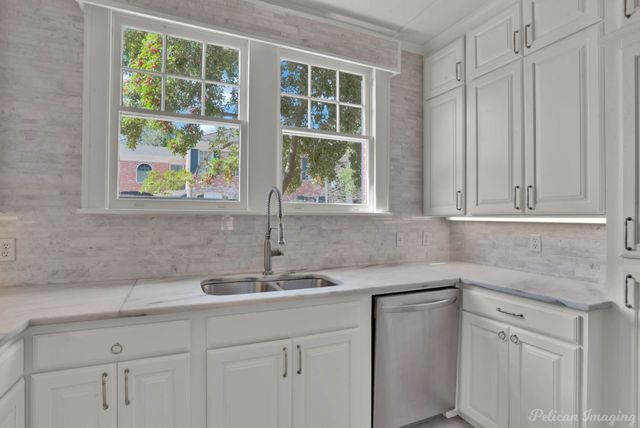 533 Linden Street, Shreveport, LA 71104