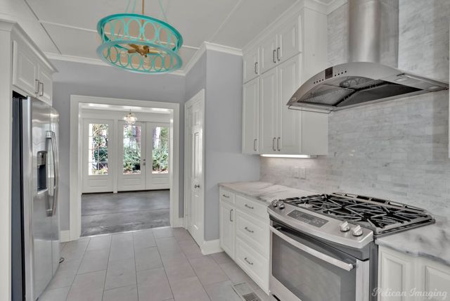 533 Linden Street, Shreveport, LA 71104