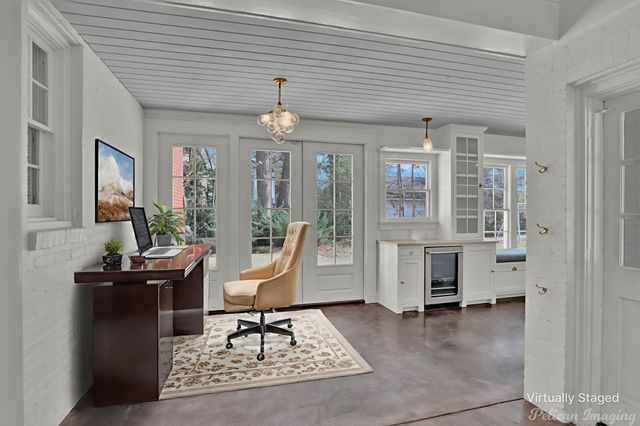 533 Linden Street, Shreveport, LA 71104