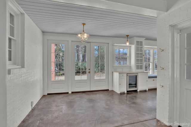 533 Linden Street, Shreveport, LA 71104