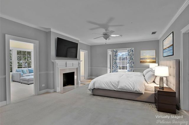 533 Linden Street, Shreveport, LA 71104