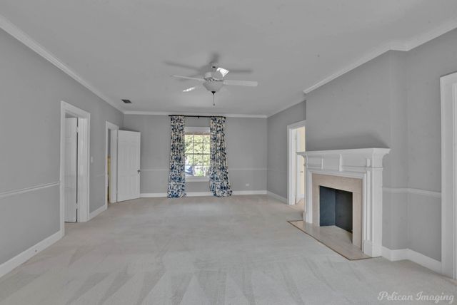 533 Linden Street, Shreveport, LA 71104