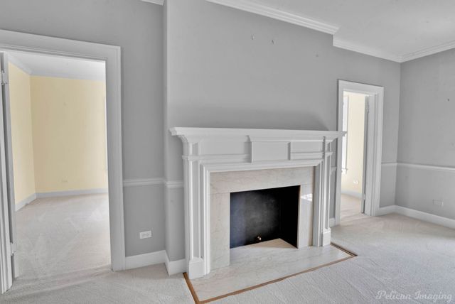 533 Linden Street, Shreveport, LA 71104