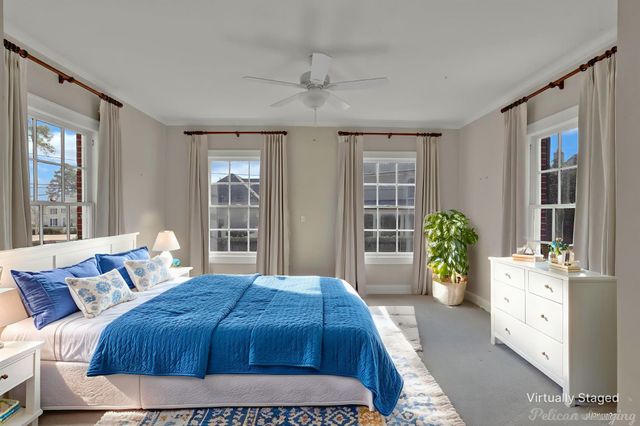 533 Linden Street, Shreveport, LA 71104