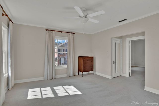 533 Linden Street, Shreveport, LA 71104