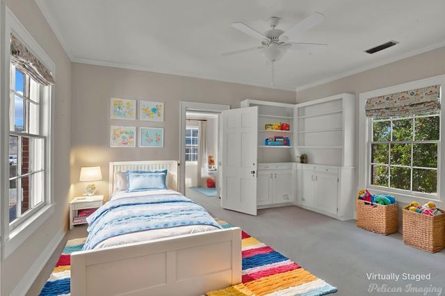 533 Linden Street, Shreveport, LA 71104