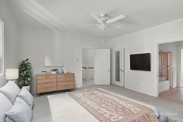 533 Linden Street, Shreveport, LA 71104