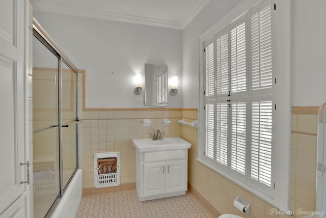 533 Linden Street, Shreveport, LA 71104