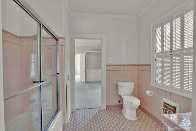 533 Linden Street, Shreveport, LA 71104