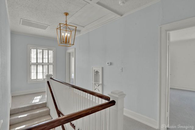 533 Linden Street, Shreveport, LA 71104