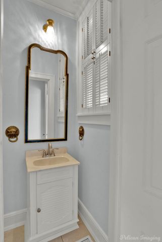 533 Linden Street, Shreveport, LA 71104