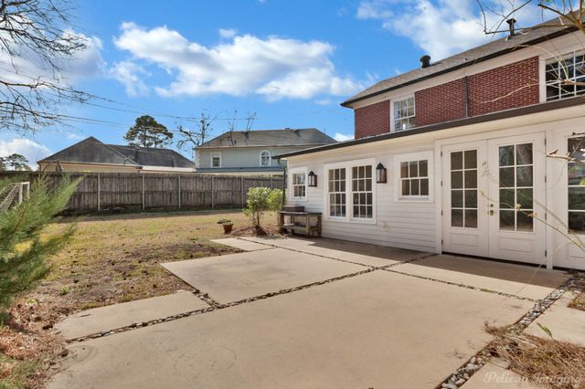 533 Linden Street, Shreveport, LA 71104