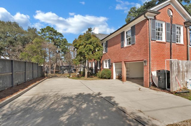 533 Linden Street, Shreveport, LA 71104