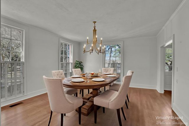 533 Linden Street, Shreveport, LA 71104