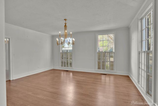 533 Linden Street, Shreveport, LA 71104