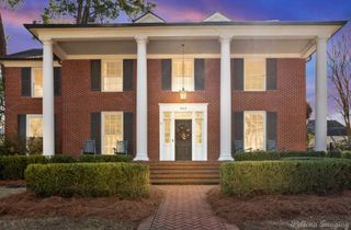 533 Linden Street, Shreveport, LA 71104