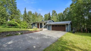 4509 Grumman Street, Anchorage, AK 99507