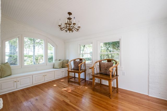 1816 N Jackson Street, Little Rock, AR 72207