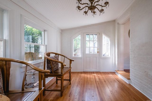 1816 N Jackson Street, Little Rock, AR 72207